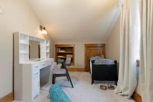 1814 Latham St, Rockford, IL 61103 - Photo 13