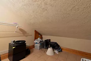 1814 Latham St, Rockford, IL 61103 - Photo 21