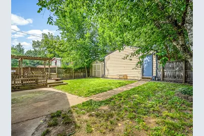 1644 Oakes Avenue, Rockford, IL 61107 - Photo 27