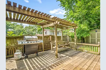 1644 Oakes Avenue, Rockford, IL 61107 - Photo 25