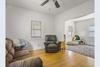 1644 Oakes Avenue, Rockford, IL 61107 - Photo 9