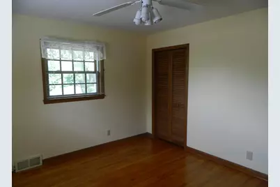 628 Blenheim Drive, Rockford, IL 61108 - Photo 11