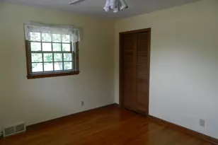 628 Blenheim Dr, Rockford, IL 61108 - Photo 11