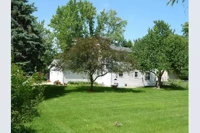 628 Blenheim Drive, Rockford, IL 61108 - Photo 19