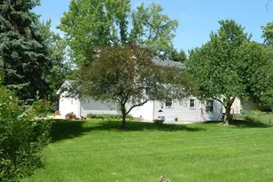 628 Blenheim Dr, Rockford, IL 61108 - Photo 19