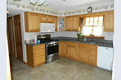 628 Blenheim Drive, Rockford, IL 61108 - Photo 7