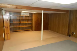 628 Blenheim Dr, Rockford, IL 61108 - Photo 9