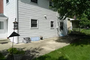 628 Blenheim Dr, Rockford, IL 61108 - Photo 17