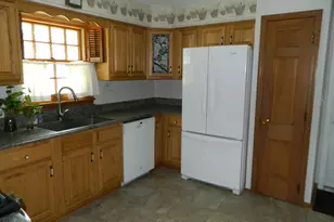 628 Blenheim Dr, Rockford, IL 61108 - Photo 7