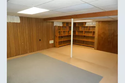628 Blenheim Drive, Rockford, IL 61108 - Photo 9