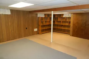 628 Blenheim Dr, Rockford, IL 61108 - Photo 9
