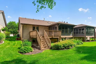 6207 Carriage Green Way, Rockford, IL 61108 - Photo 35