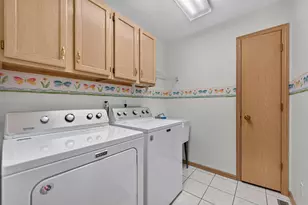 6207 Carriage Green Way, Rockford, IL 61108 - Photo 23