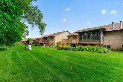 6207 Carriage Green Way, Rockford, IL 61108 - Photo 37