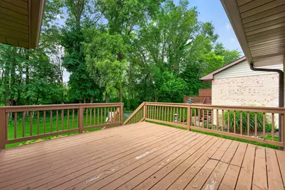 6207 Carriage Green Way, Rockford, IL 61108 - Photo 33