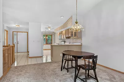 6207 Carriage Green Way, Rockford, IL 61108 - Photo 11