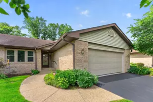 6207 Carriage Green Way, Rockford, IL 61108 - Photo 3