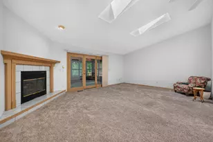 6207 Carriage Green Way, Rockford, IL 61108 - Photo 13