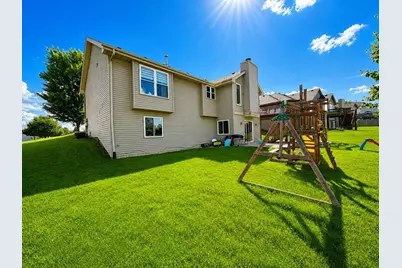 423 Cross Plains Road, Rockford, IL 61107 - Photo 43