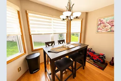 423 Cross Plains Road, Rockford, IL 61107 - Photo 15