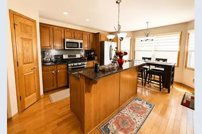 423 Cross Plains Road, Rockford, IL 61107 - Photo 11