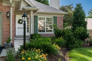 2948 Troon Ct, Rockford, IL 61114 - Photo 5