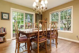 2948 Troon Ct, Rockford, IL 61114 - Photo 35