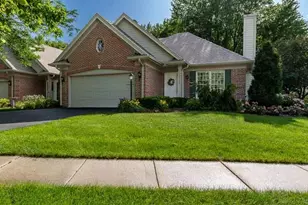 2948 Troon Ct, Rockford, IL 61114 - Photo 3