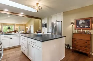 2948 Troon Ct, Rockford, IL 61114 - Photo 33