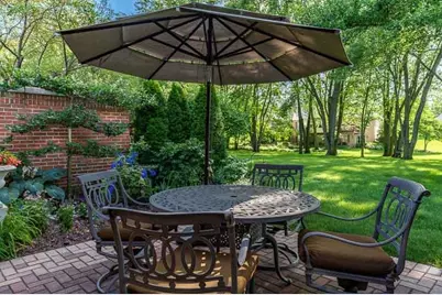 2948 Troon Court, Rockford, IL 61114 - Photo 13