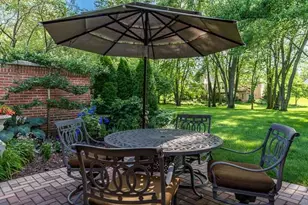 2948 Troon Ct, Rockford, IL 61114 - Photo 13