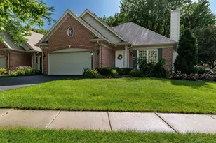 2948 Troon Ct, Rockford, IL 61114 - Photo 1