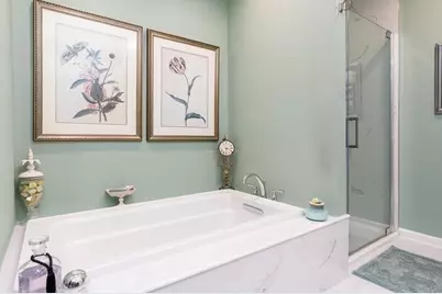 2948 Troon Court, Rockford, IL 61114 - Photo 45
