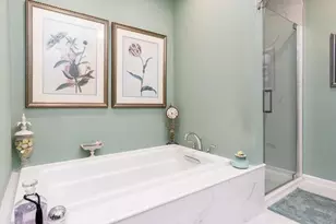 2948 Troon Ct, Rockford, IL 61114 - Photo 45