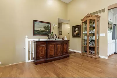 2948 Troon Court, Rockford, IL 61114 - Photo 27