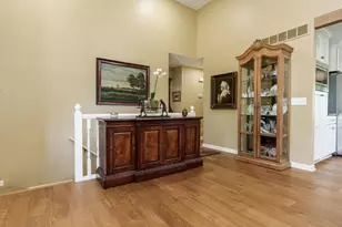 2948 Troon Ct, Rockford, IL 61114 - Photo 27