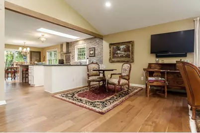 2948 Troon Court, Rockford, IL 61114 - Photo 25