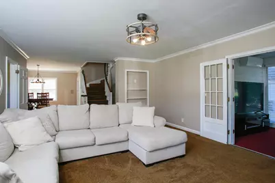 1325 W Lincoln, Freeport, IL 61032 - Photo 25