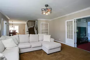 1325 W Lincoln, Freeport, IL 61032 - Photo 25