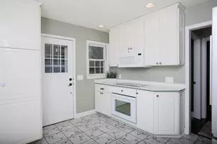 1325 W Lincoln, Freeport, IL 61032 - Photo 21
