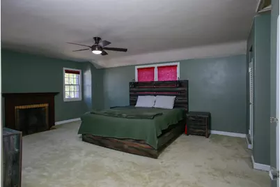 1325 W Lincoln, Freeport, IL 61032 - Photo 23