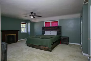 1325 W Lincoln, Freeport, IL 61032 - Photo 23