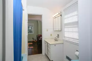 1325 W Lincoln, Freeport, IL 61032 - Photo 21