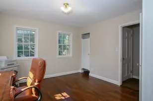 1325 W Lincoln, Freeport, IL 61032 - Photo 13