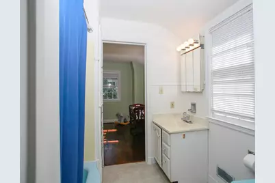 1325 W Lincoln, Freeport, IL 61032 - Photo 15