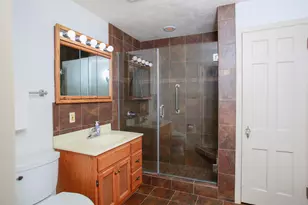 1325 W Lincoln, Freeport, IL 61032 - Photo 19