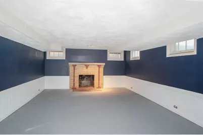 1325 W Lincoln, Freeport, IL 61032 - Photo 11