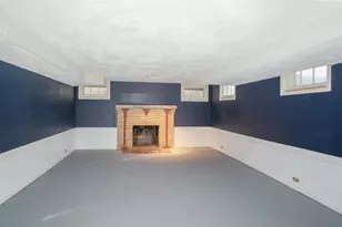 1325 W Lincoln, Freeport, IL 61032 - Photo 11