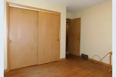 507 Fairview Boulevard, Rockford, IL 61107 - Photo 13