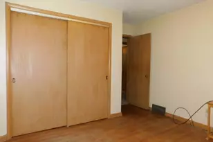 507 Fairview Blvd, Rockford, IL 61107 - Photo 13